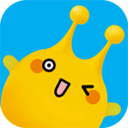 免费充值的游戏平台 v3.3.9 app下载|官网入口 1