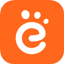 免费充值的游戏平台 v3.3.9 app下载|官网入口